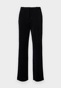 HOYS STRAIGHT TROUSERS  Media 1