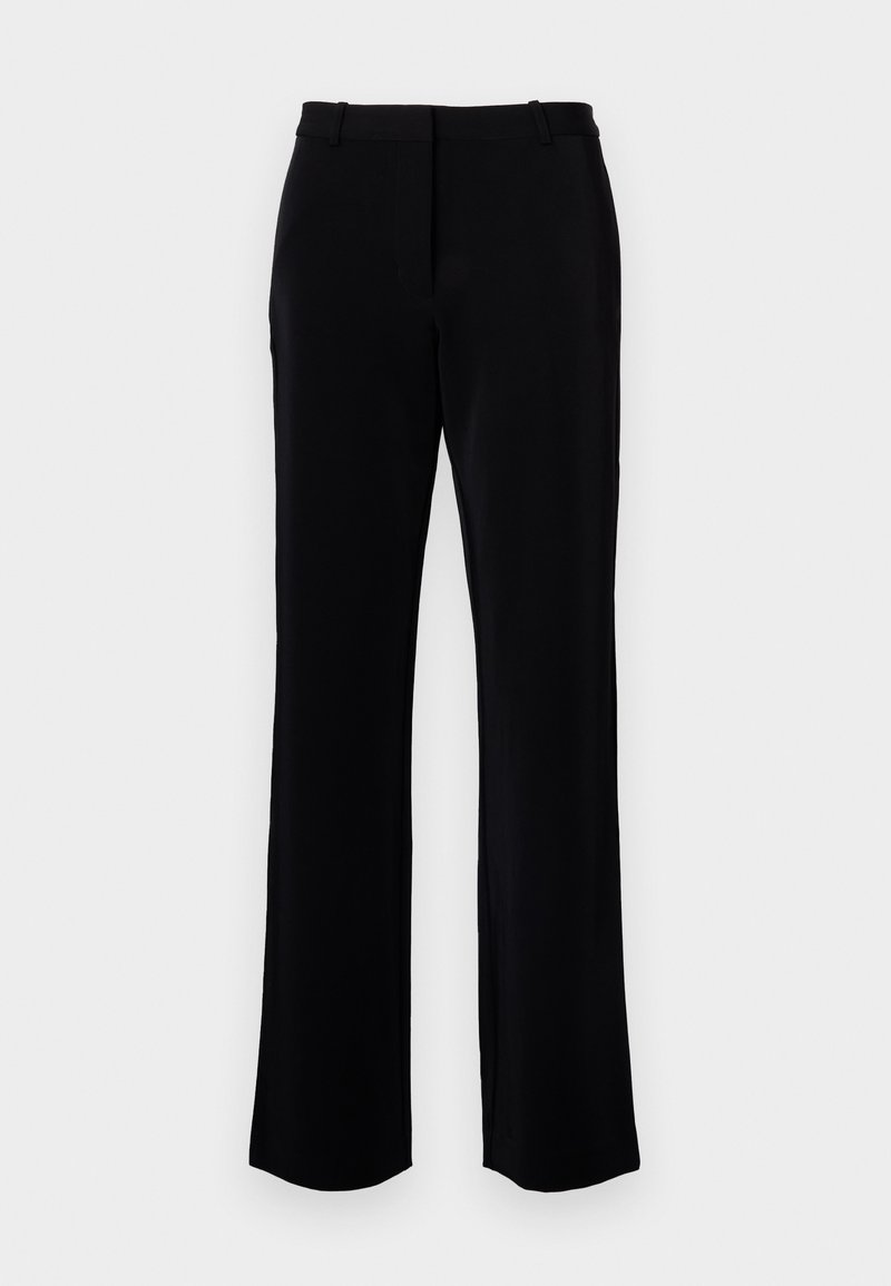 HOYS STRAIGHT TROUSERS  Media 1
