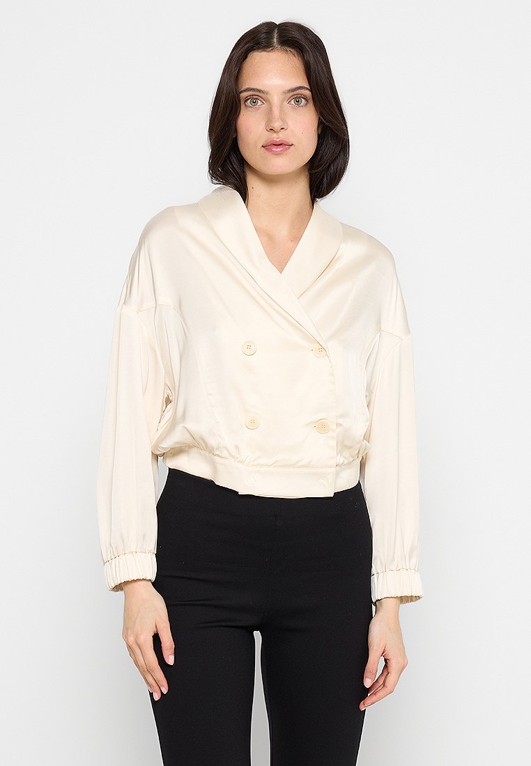 LIU JO Leichte Jacke Media 1