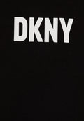 DKNY SHORT SLEEVES TEE