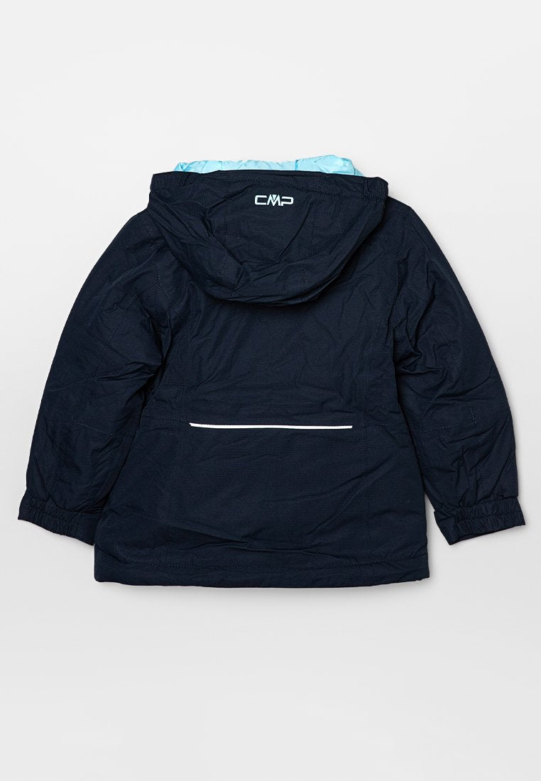 CMP