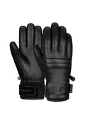 Reusch