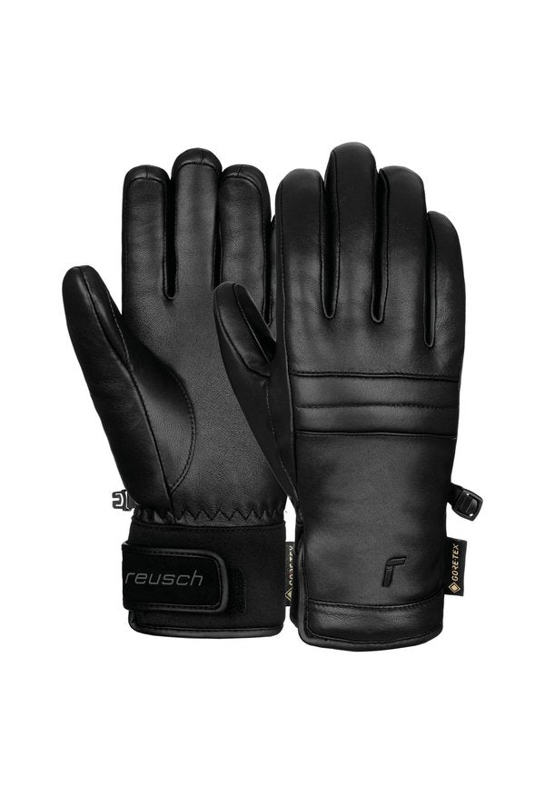 Reusch