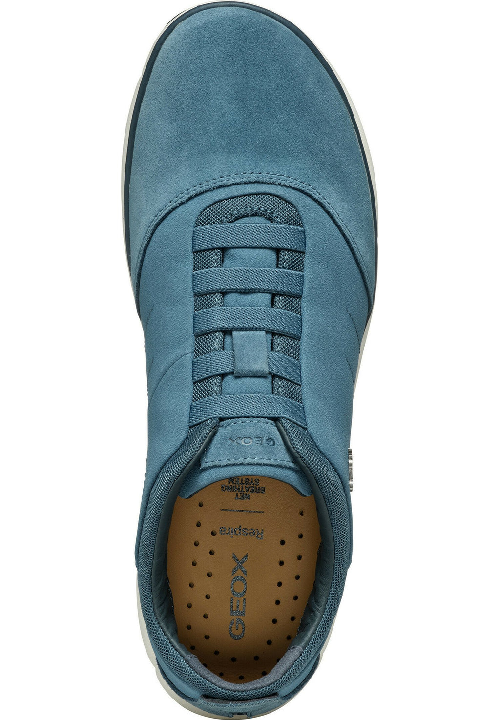 Geox