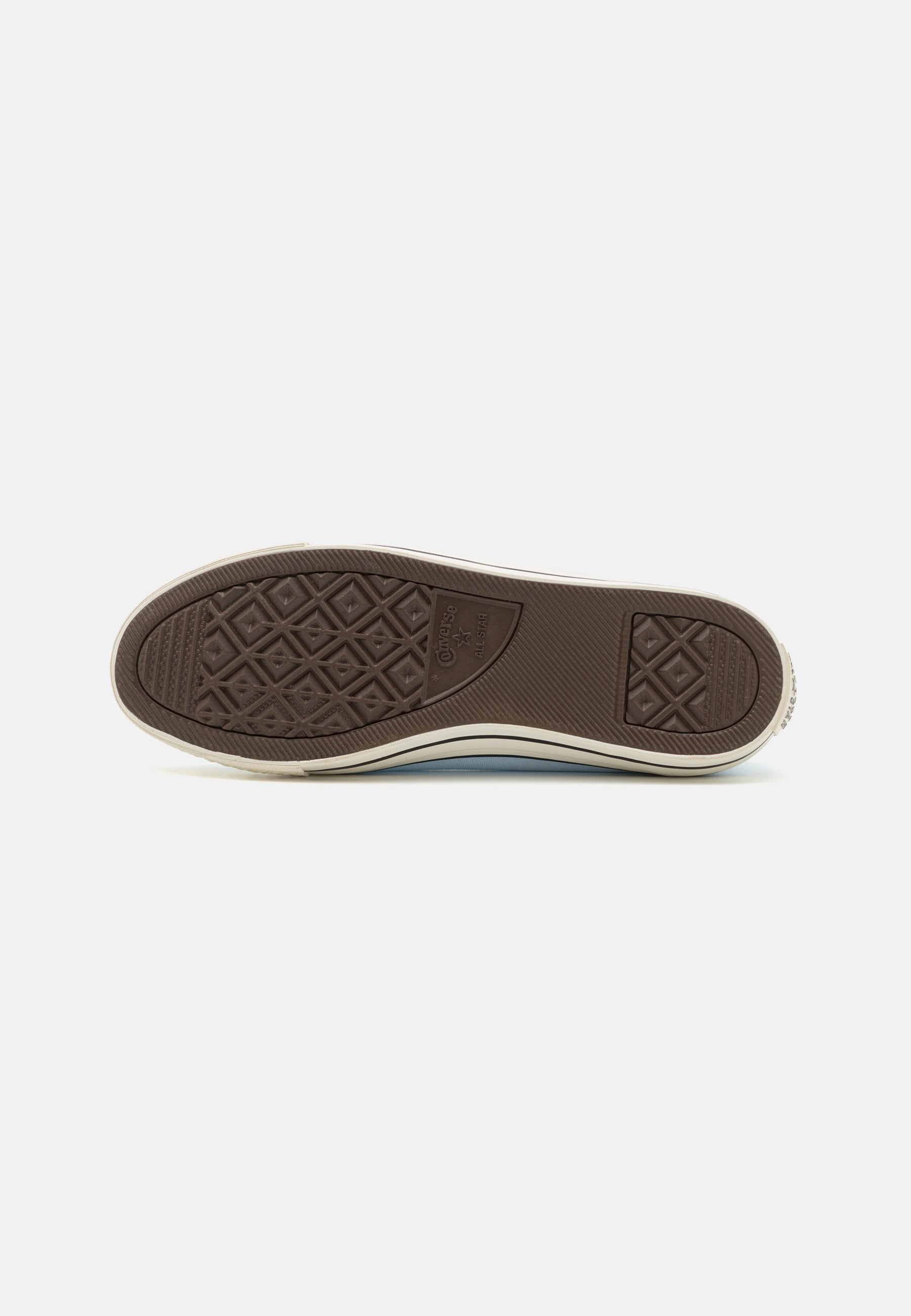 Converse CHUCK TAYLOR ALL STAR DAINTY