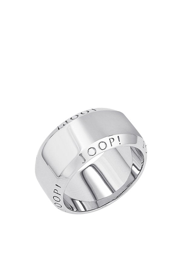 JOOP!