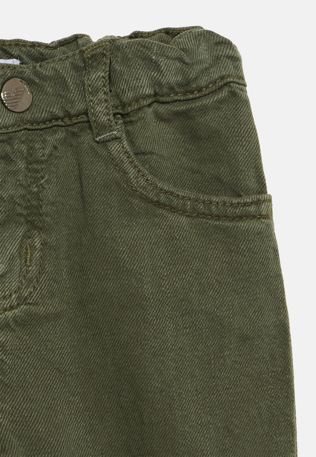Emporio Armani