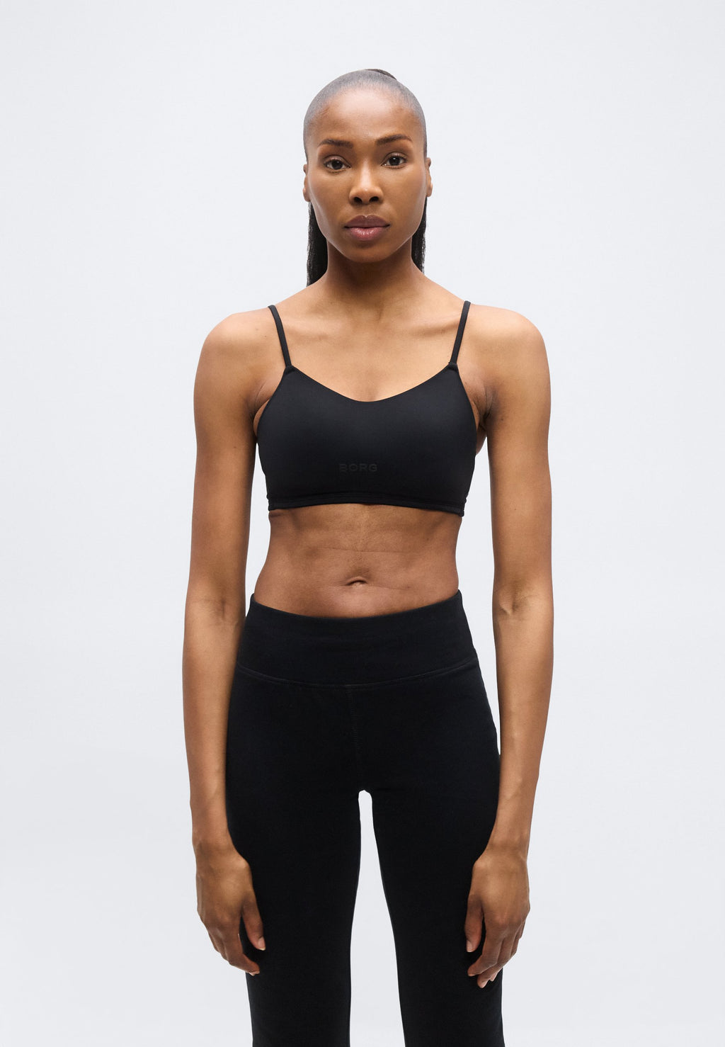 Björn Borg STUDIO SOFT PADDED BRA