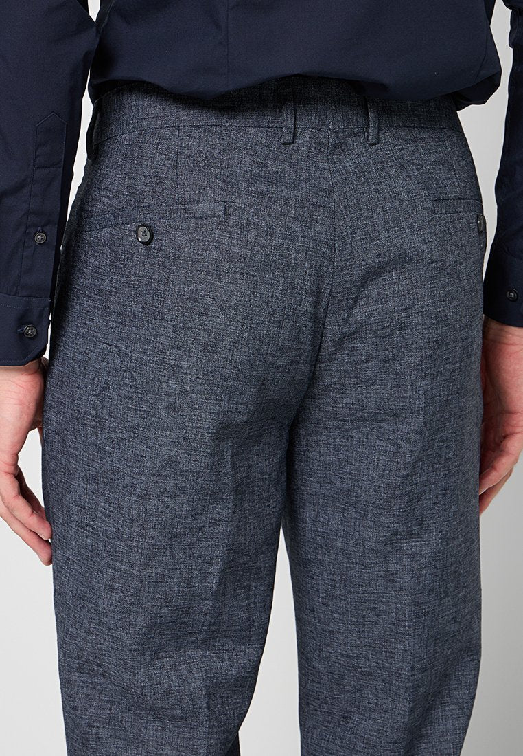 Michael Kors SLIM FIT