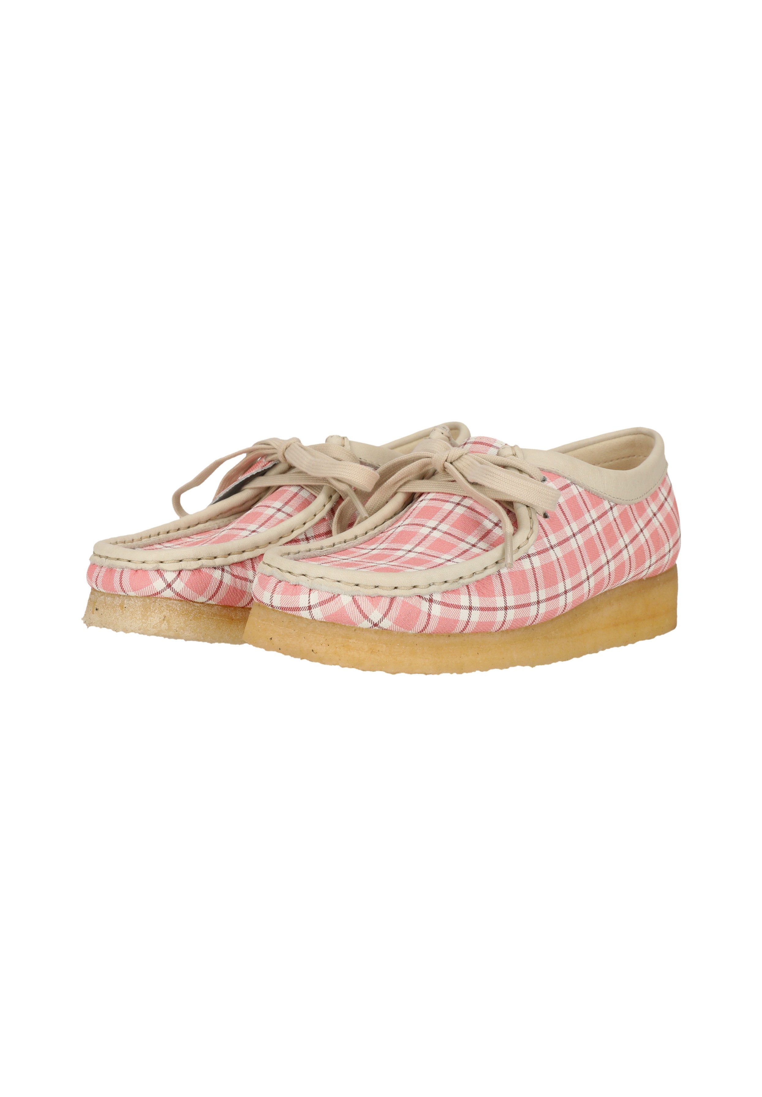 Clarks Originals WALLEBEE