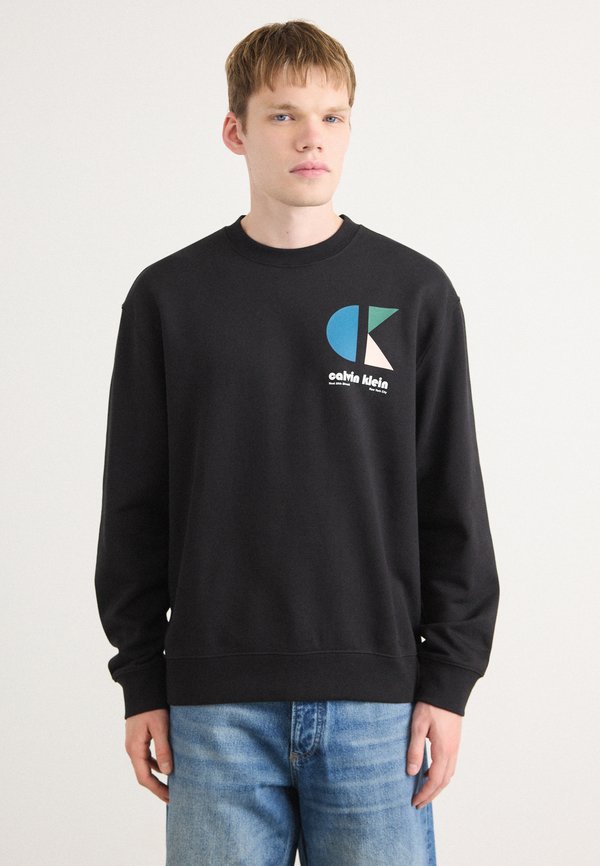 Calvin Klein Jeans