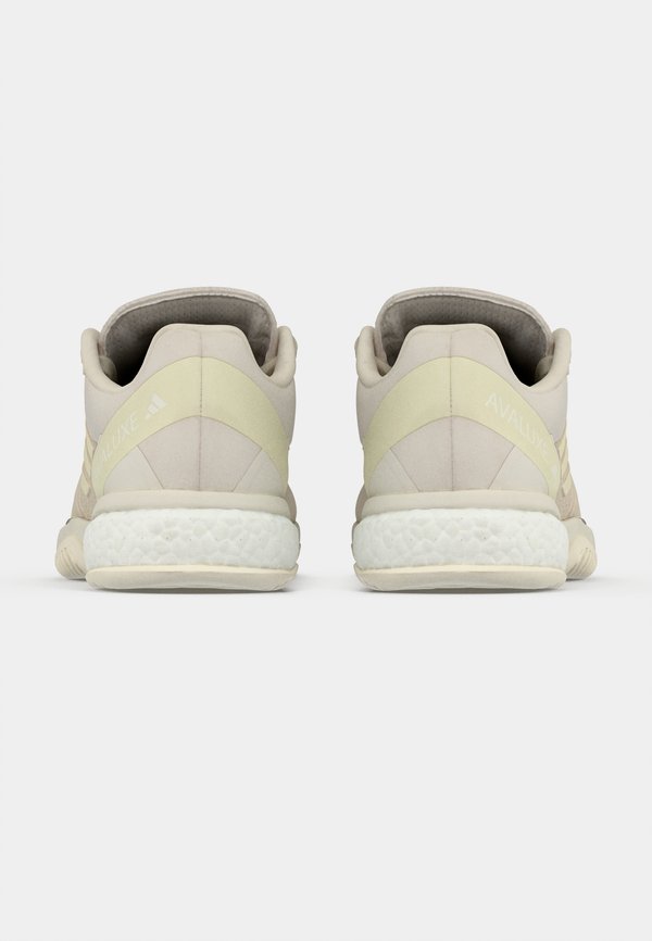adidas Performance AVALUXE