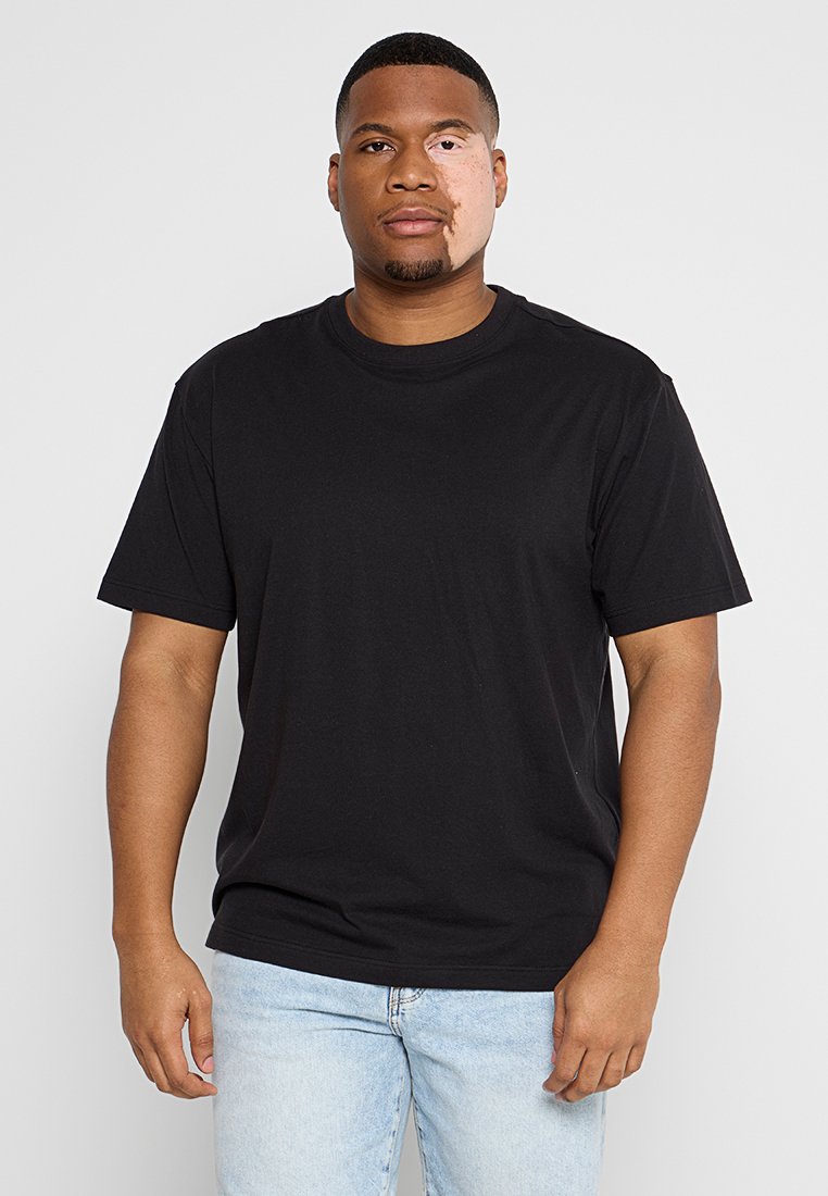 ONSJEFF RELAXED FIT 5 PACK Media 7