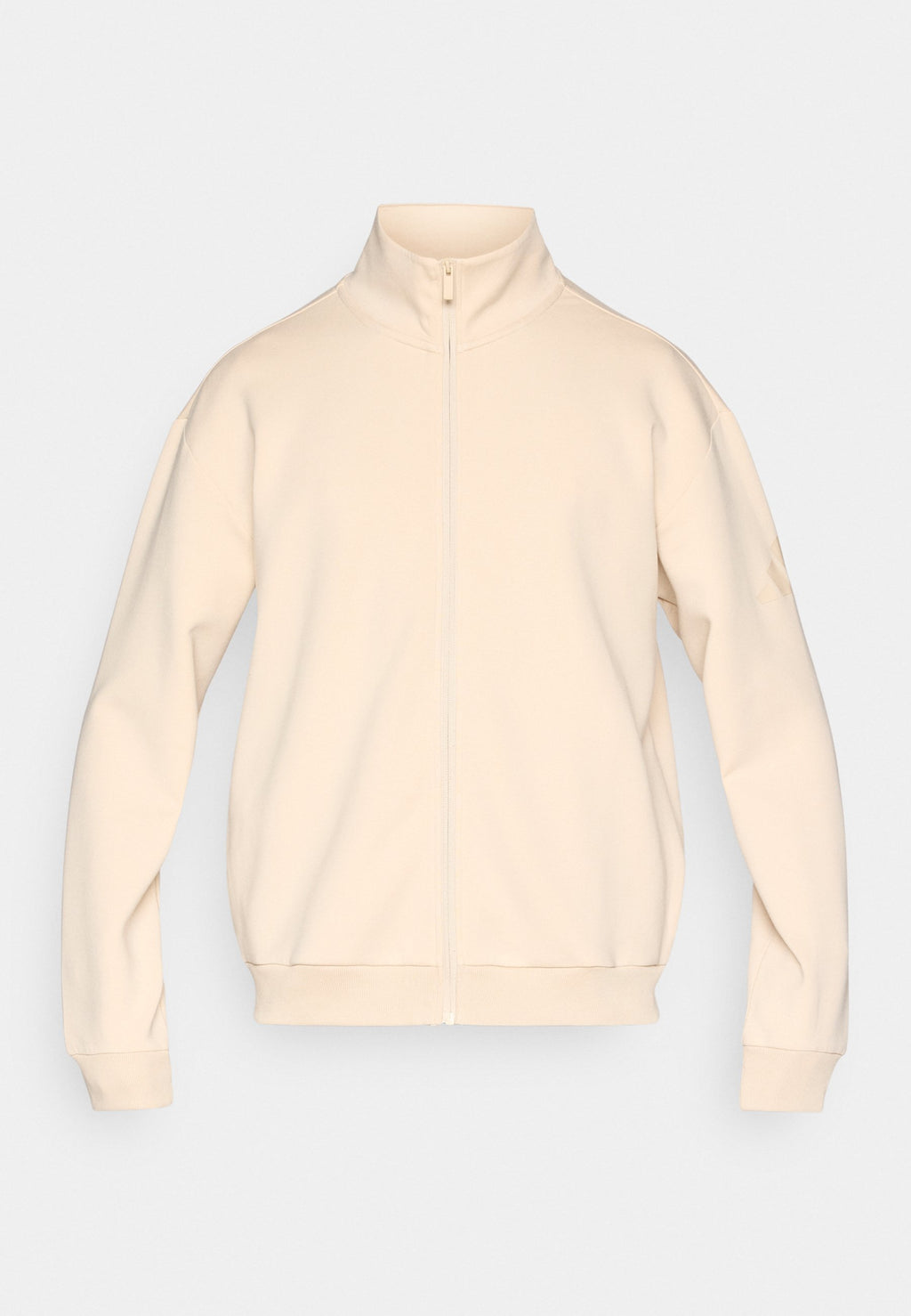 adidas Sportswear SOFT LUX TRACK TOP