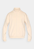 adidas Sportswear SOFT LUX TRACK TOP