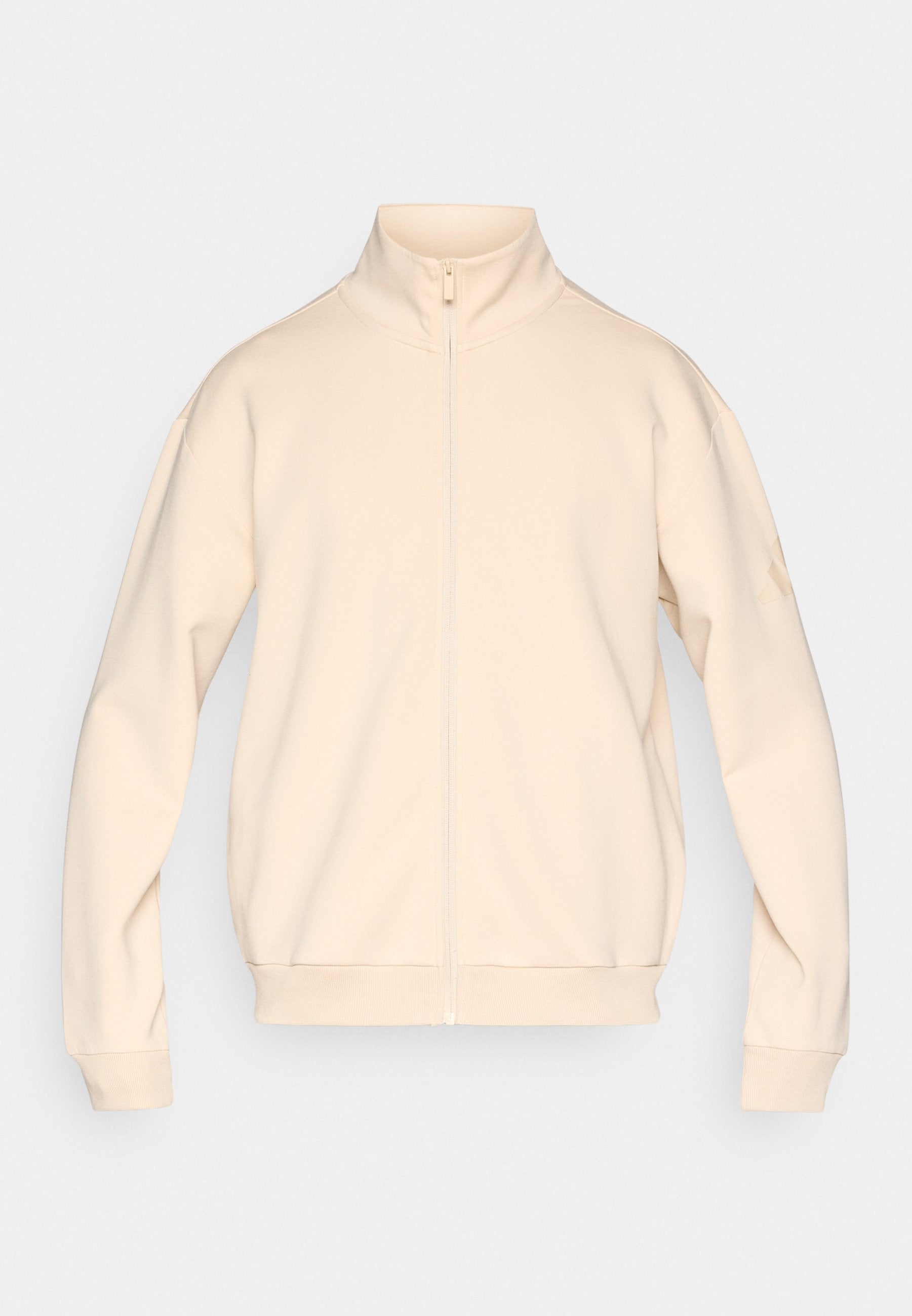 adidas Sportswear SOFT LUX TRACK TOP