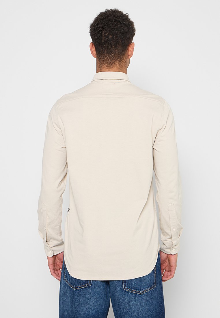 G-STAR STRAIGHT FIT