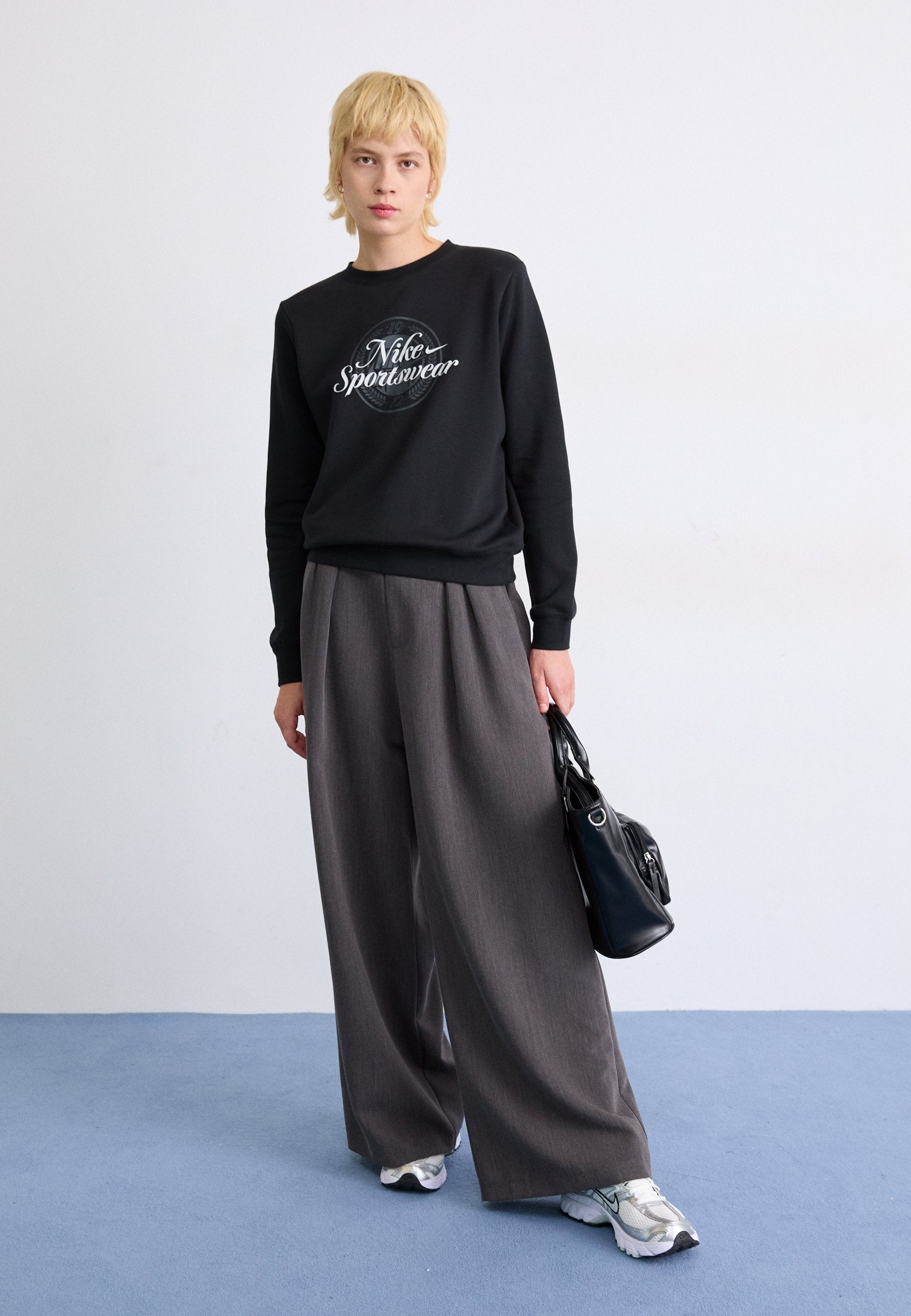 Nike Sportswear CLUB CREW
