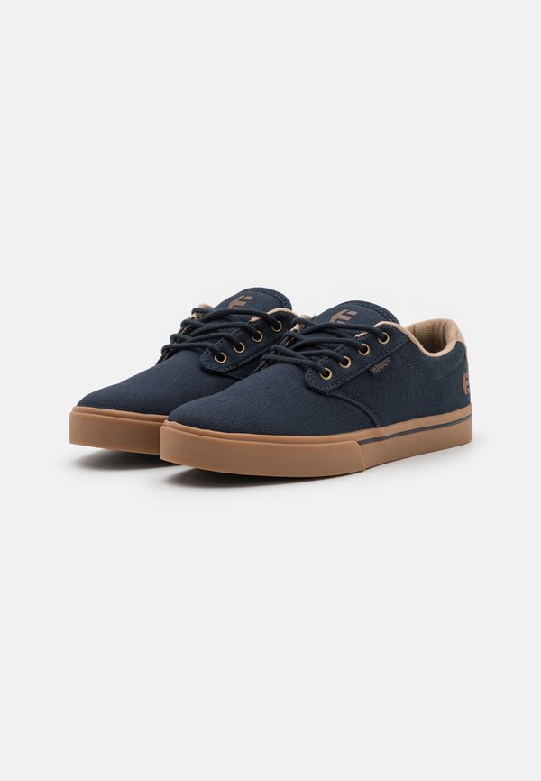 Etnies
