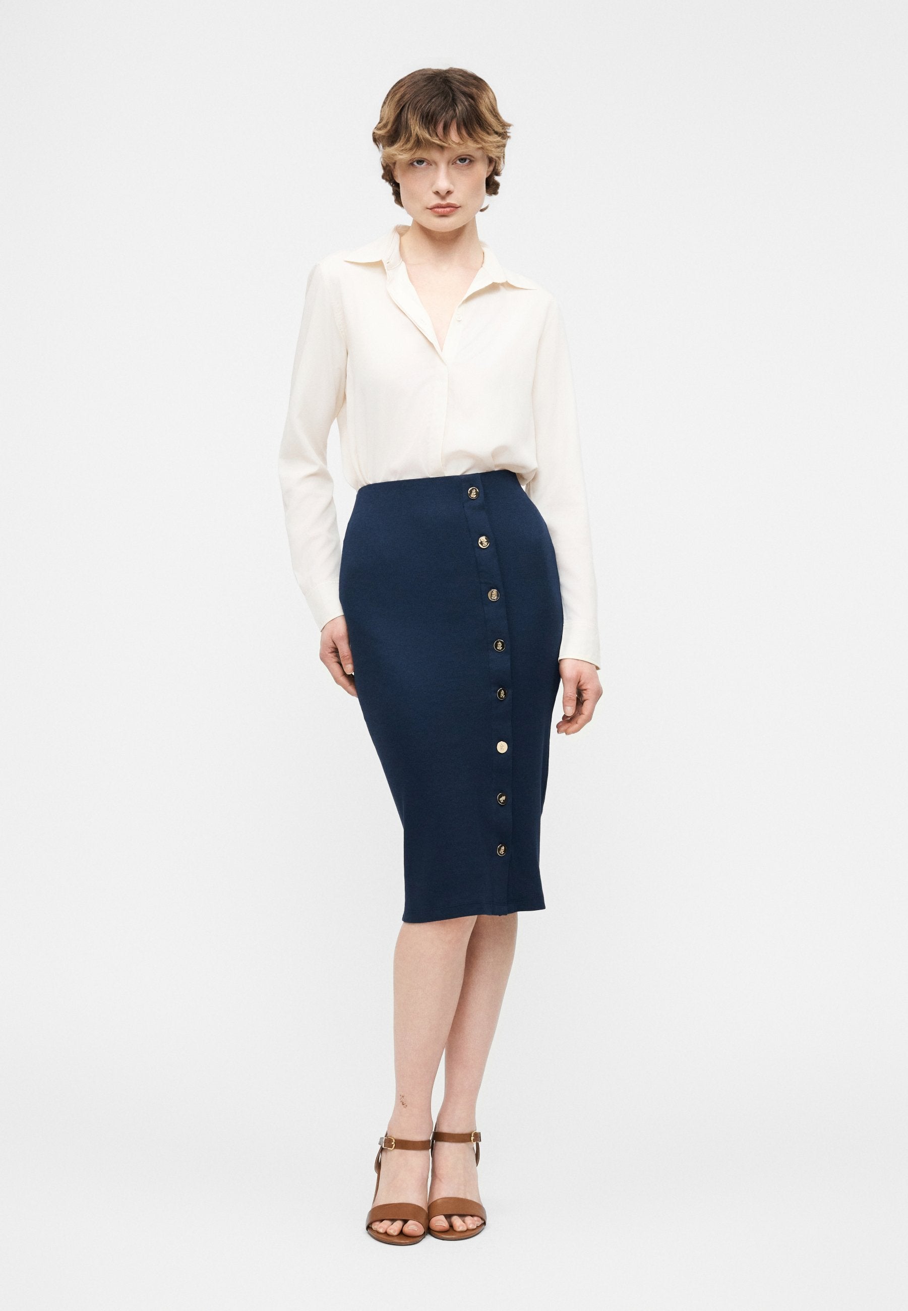 Lauren Ralph Lauren TARVER