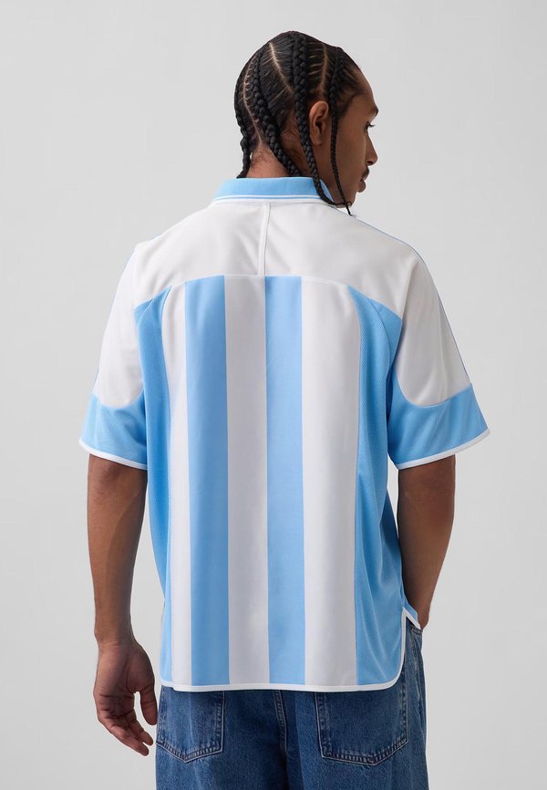 GAP FIFA WORLD CUP