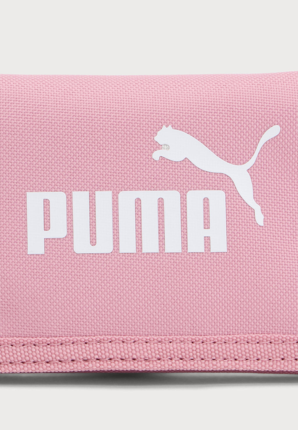 Puma PHASE