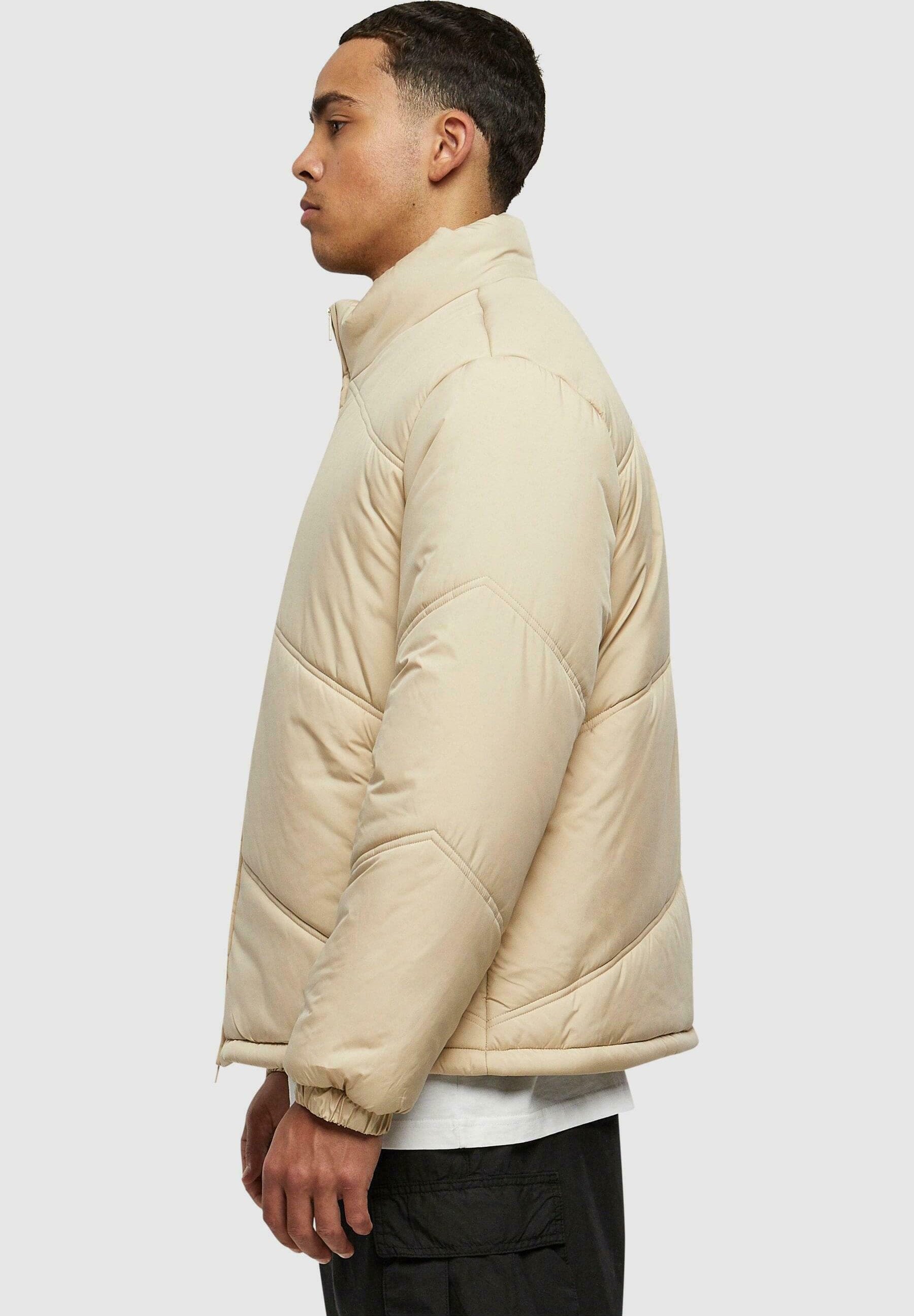 Urban Classics ARROW PUFFER