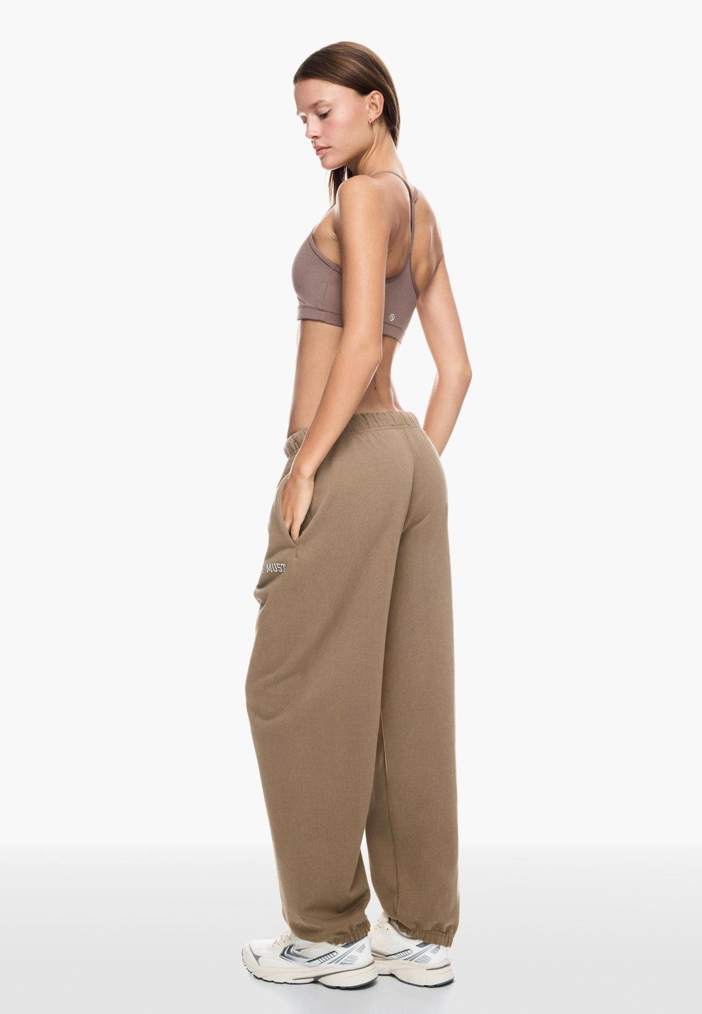 Bershka