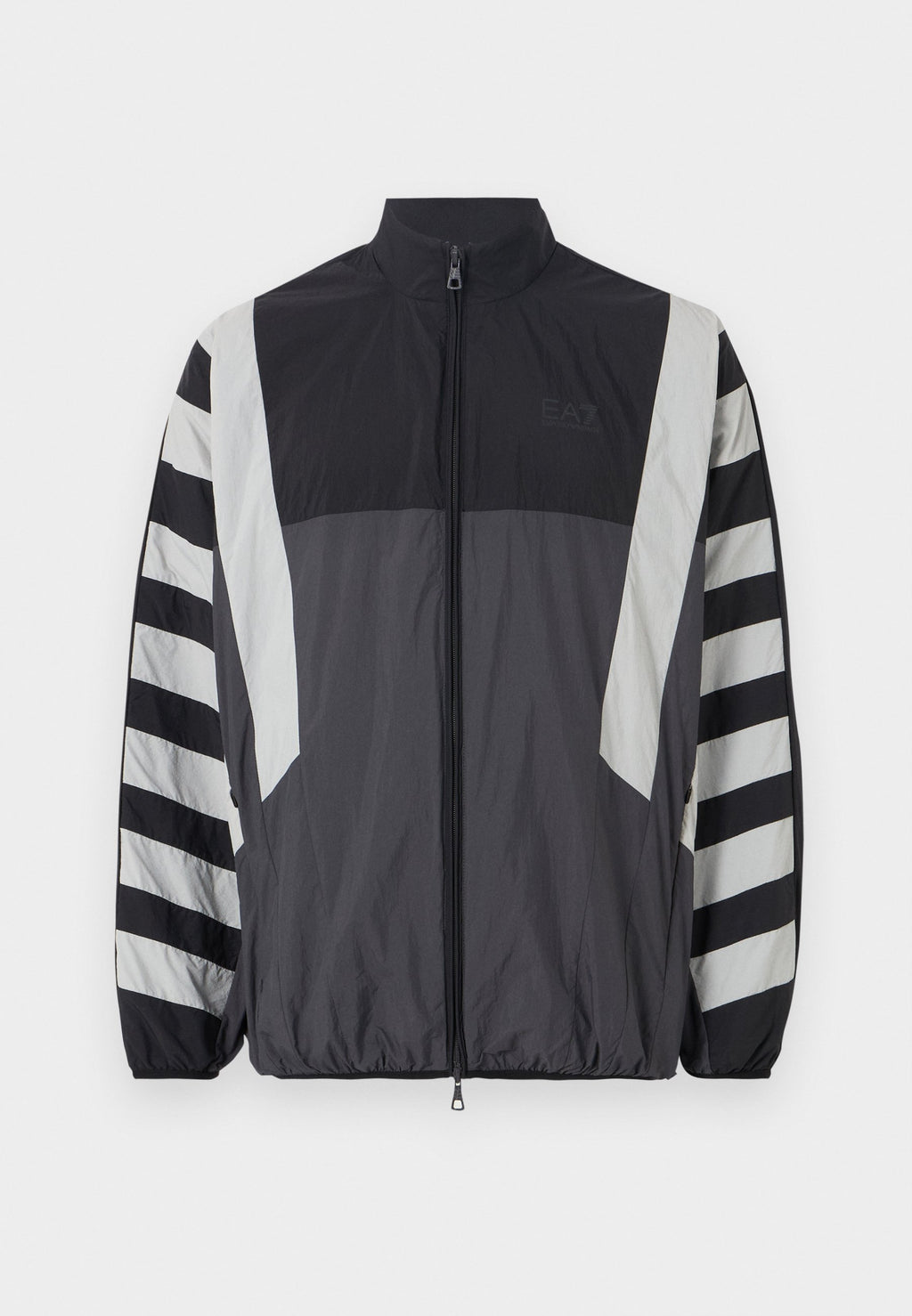 JACKET Media 1