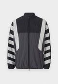 JACKET Media 1