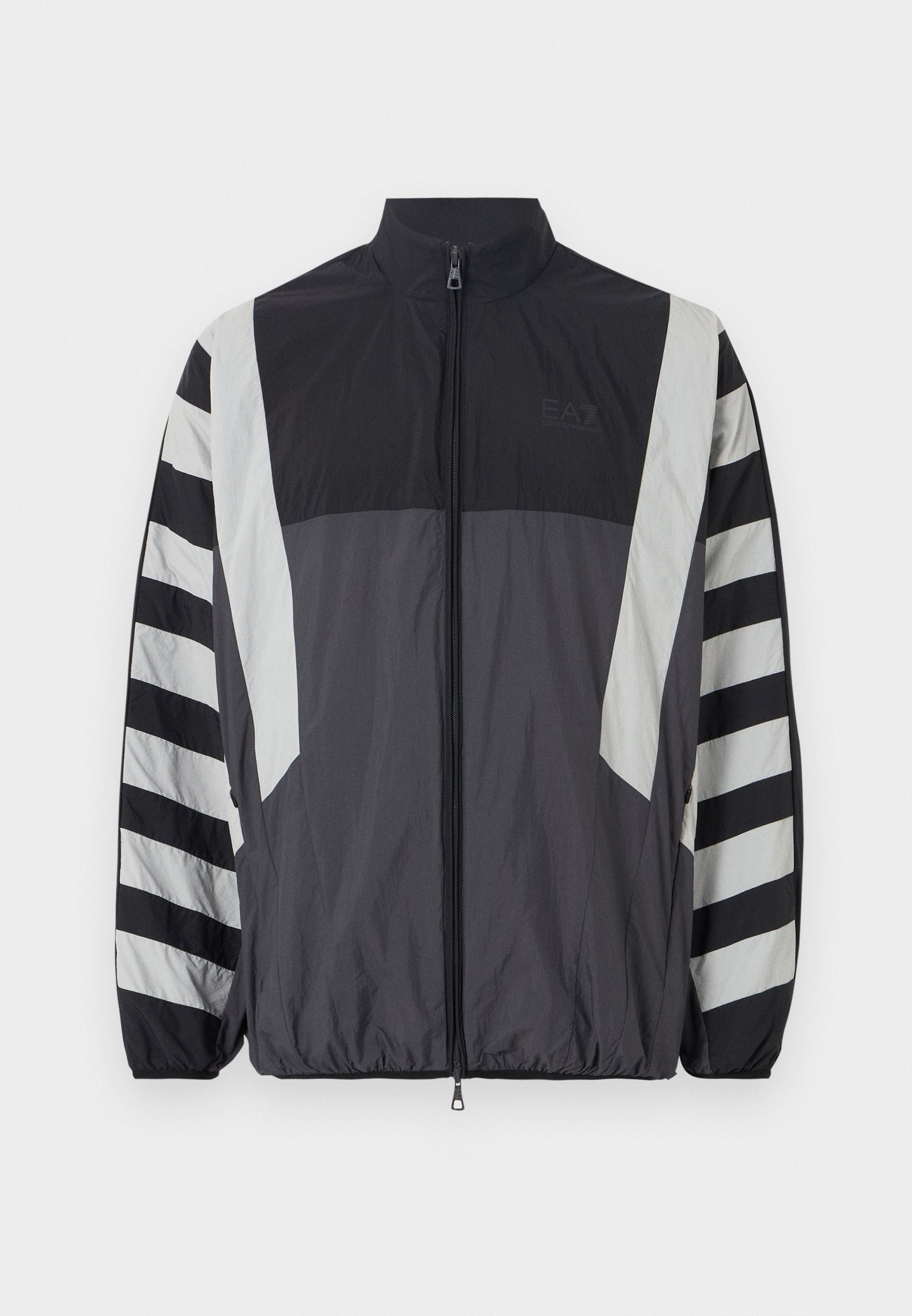 JACKET Media 1