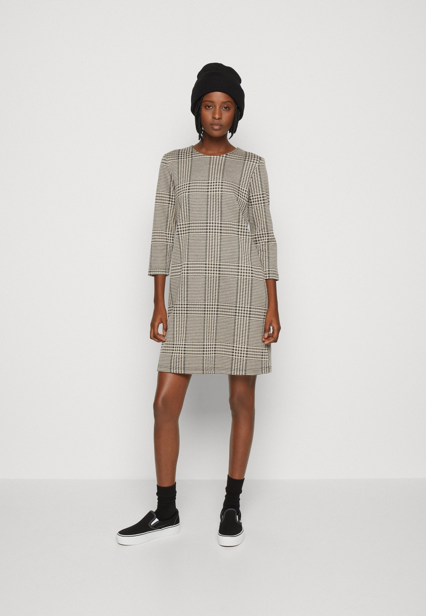 ONLY ONLZIA DRESS