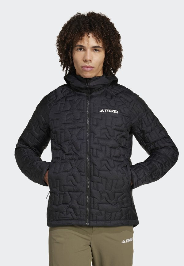 adidas Terrex XPR LF HO