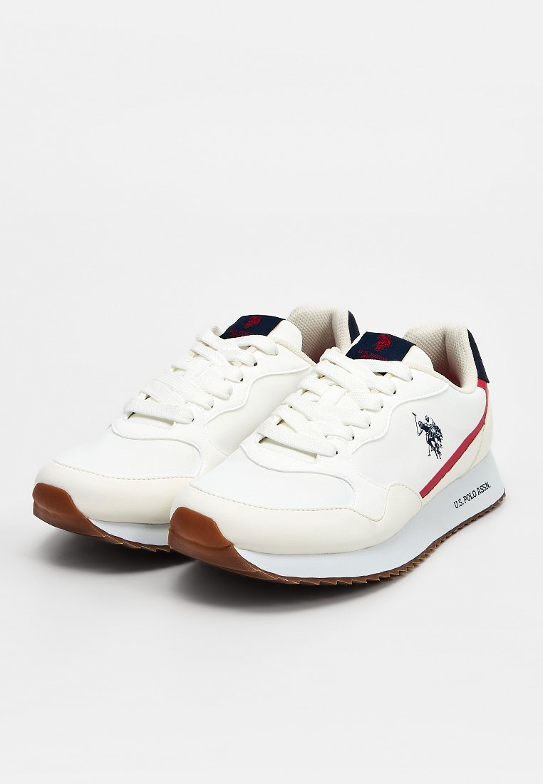 U.S. Polo Assn. ALDEN