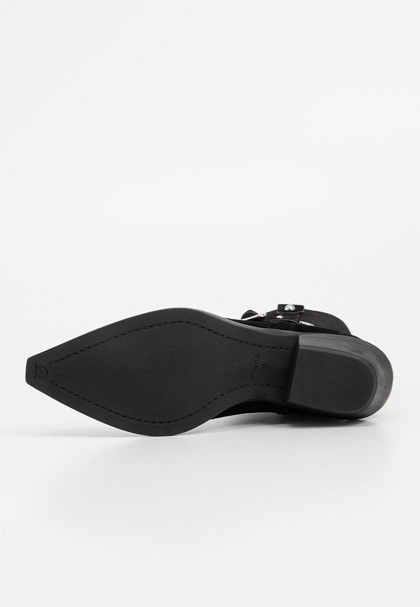 Pinko TEX 09