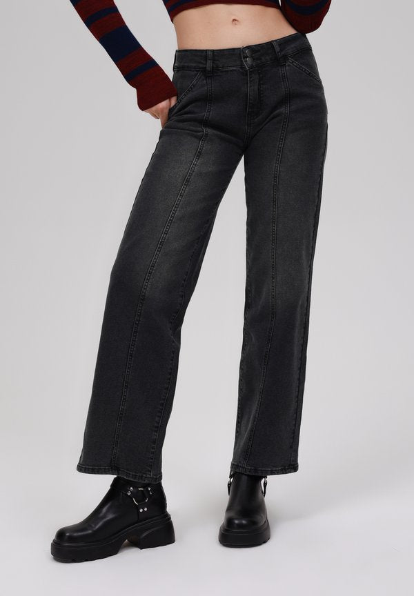 Even&Odd Tall by Zalando