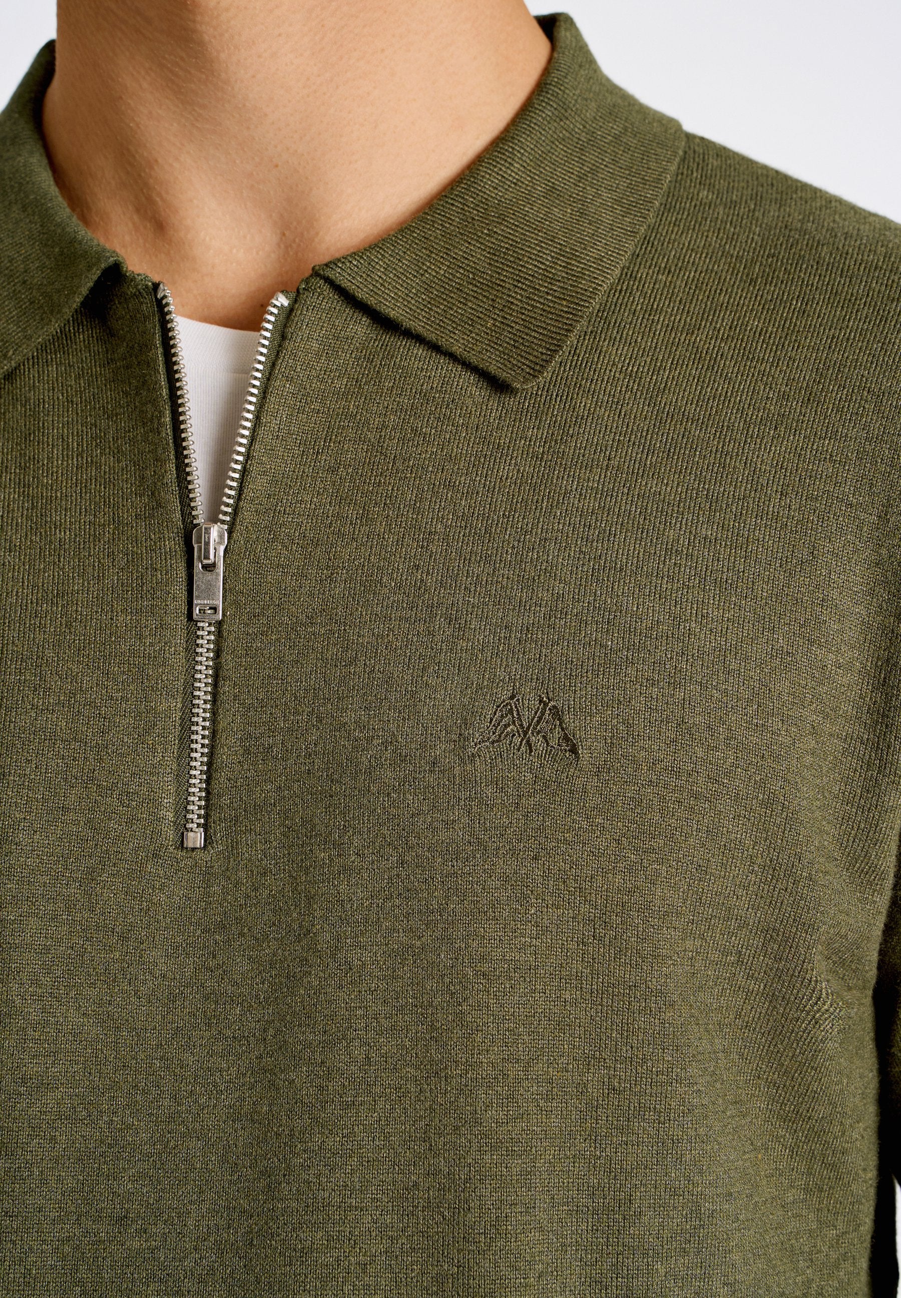 ZIP POLO Media 7