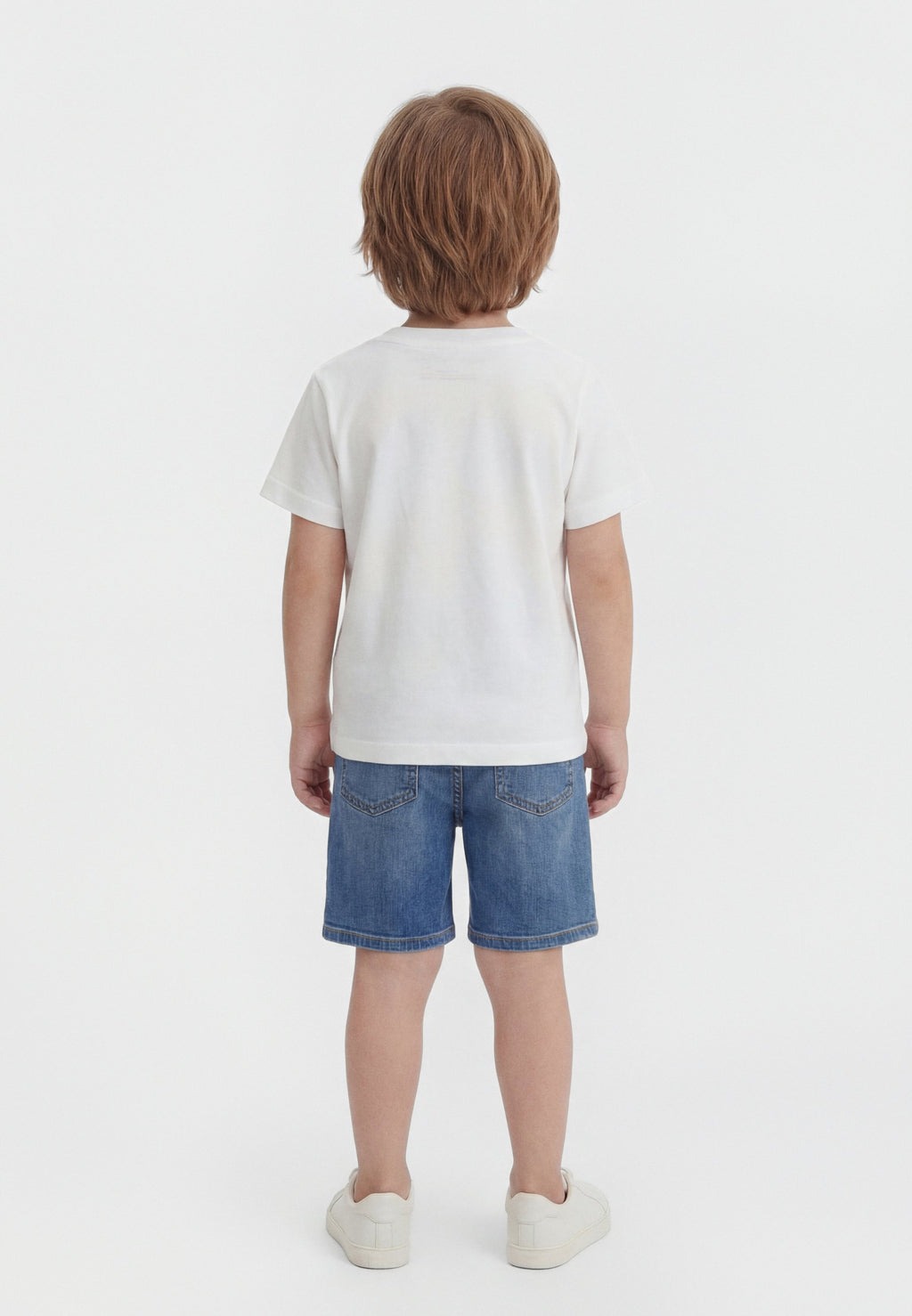 Stella McCartney Kids BABY