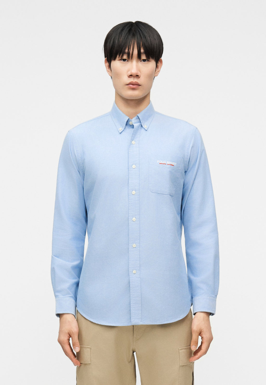 Polo Ralph Lauren SHIRT