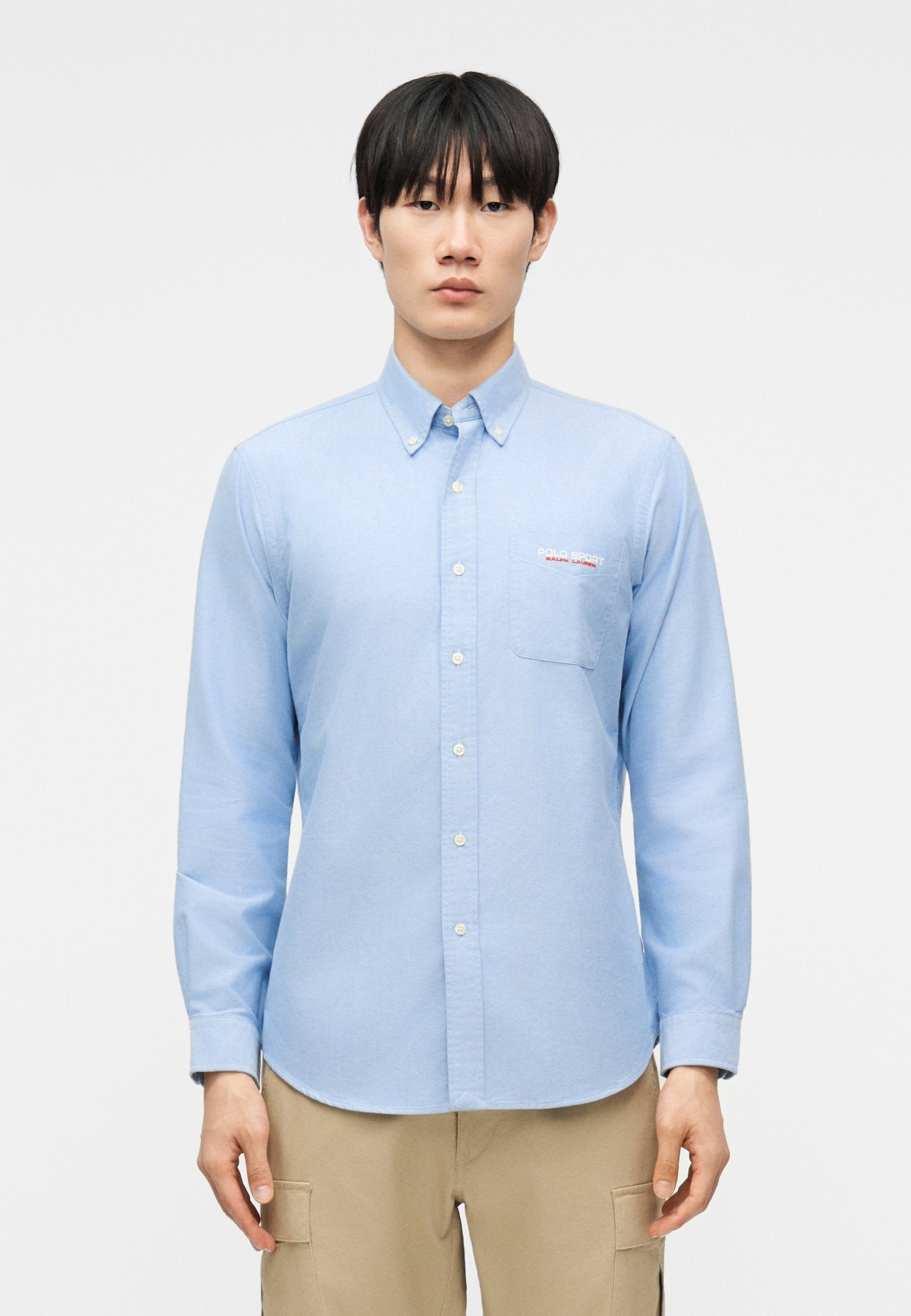 Polo Ralph Lauren SHIRT