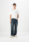 Timberland SANDOWN BACK TREE LOGO PANT