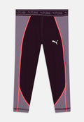 Puma FIT UNISEX