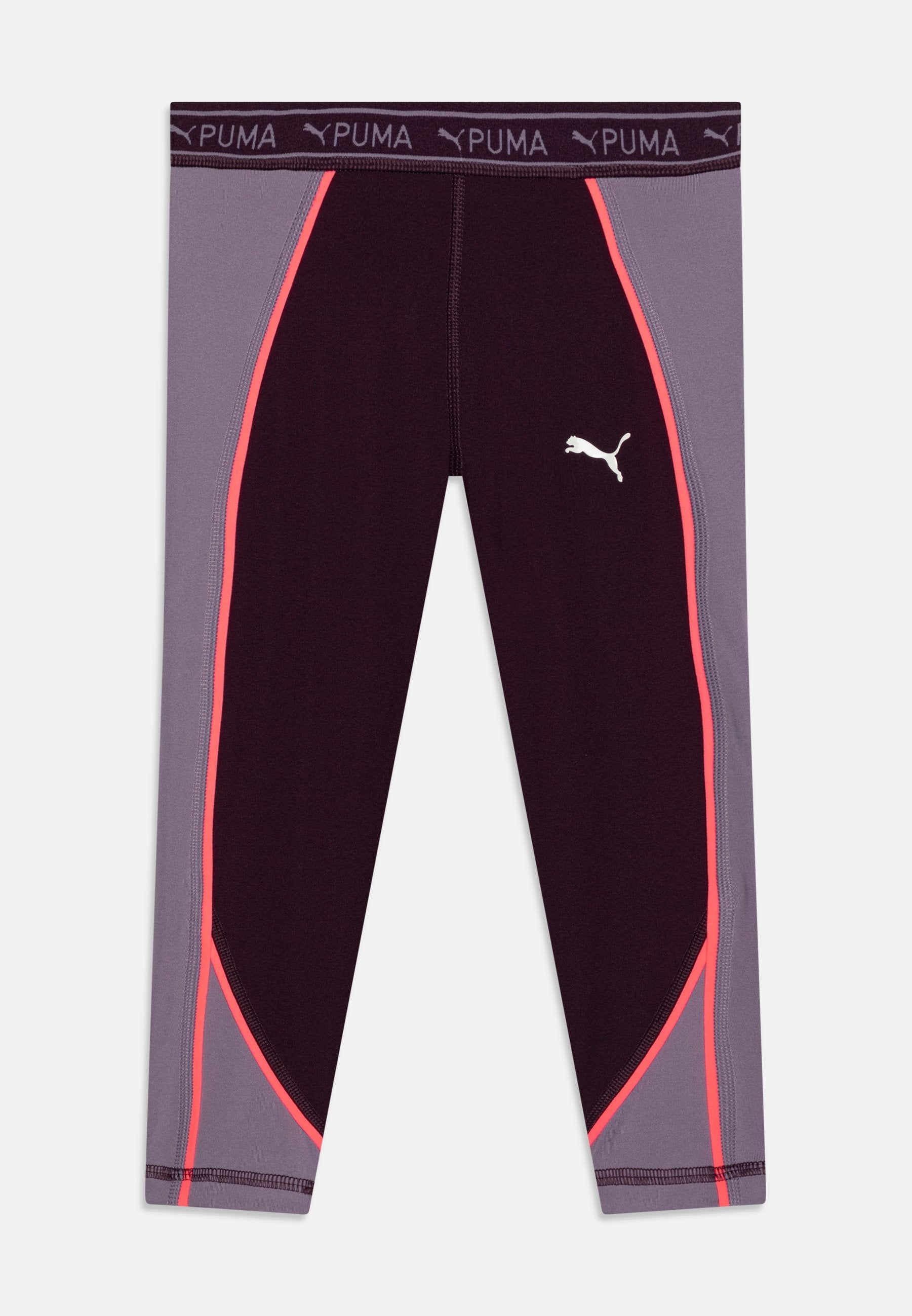 Puma FIT UNISEX