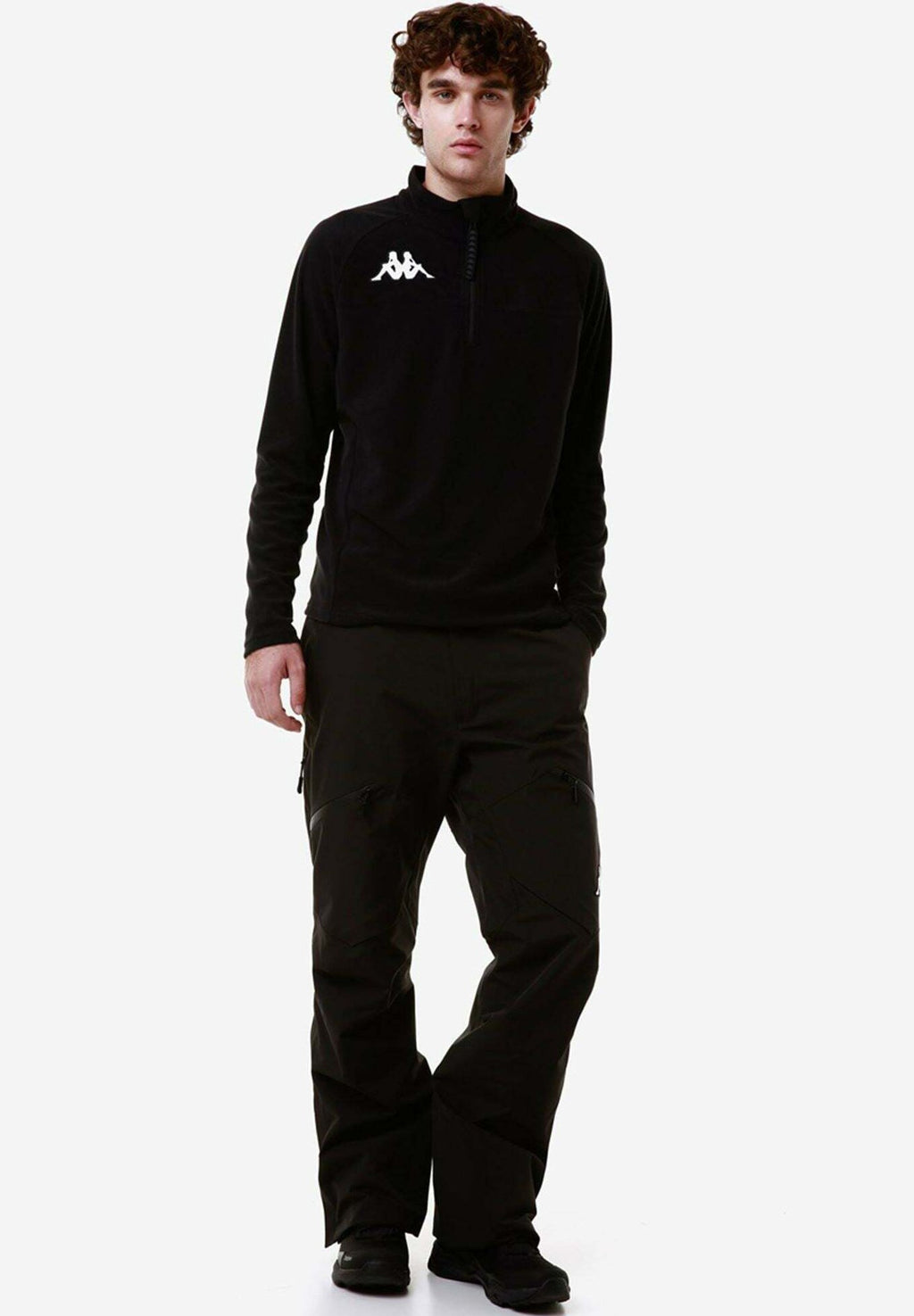 Kappa MODELLO