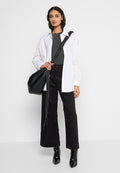 Proenza Schouler White Label SADIE