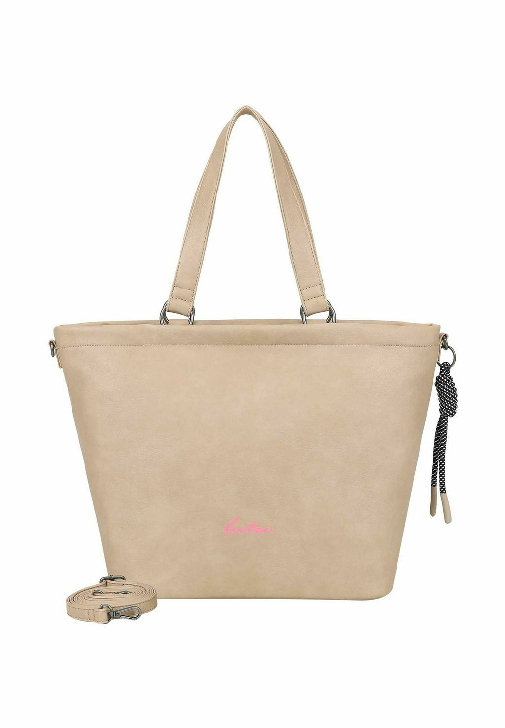 Fritzi aus Preußen LOU SHOPPER