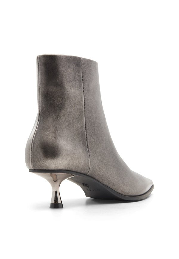 ALDO  EMMALIE