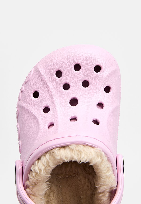 Crocs BAYA