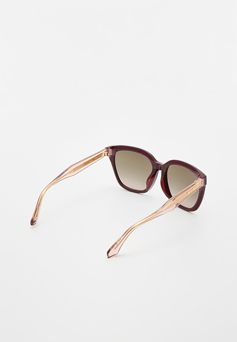 ETRO Sonnenbrille Media 3