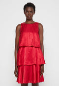 Armani Exchange Cocktailkleid/festliches Kleid Media 1